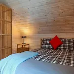Holiday home In Near The