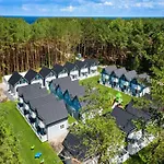 Holiday home In Near The *